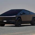 tesla_cybertruck_cyberbeast_883