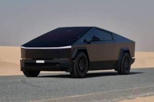 tesla_cybertruck_cyberbeast_883