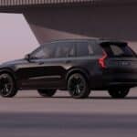 the-all-new-volvo-xc90-black-edition-has-scandinav