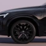 the-all-new-volvo-xc90-black-edition-has-scandinav (2)