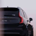 the-all-new-volvo-xc90-black-edition-has-scandinav (3)