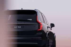 the-all-new-volvo-xc90-black-edition-has-scandinav (3)