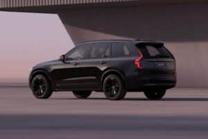 the-all-new-volvo-xc90-black-edition-has-scandinav