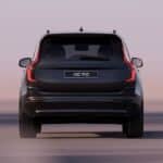 the-all-new-volvo-xc90-black-edition-has-scandinav (4)