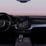 the-all-new-volvo-xc90-black-edition-has-scandinav (6)