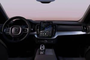 the-all-new-volvo-xc90-black-edition-has-scandinav (6)