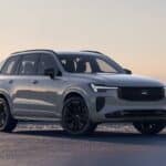 the-all-new-volvo-xc90-black-edition-has-scandinav (7)