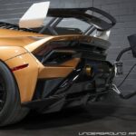 this-lamborghini-huracan-sto-laughs-in-the-face-of (3)