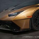 this-lamborghini-huracan-sto-laughs-in-the-face-of (4)