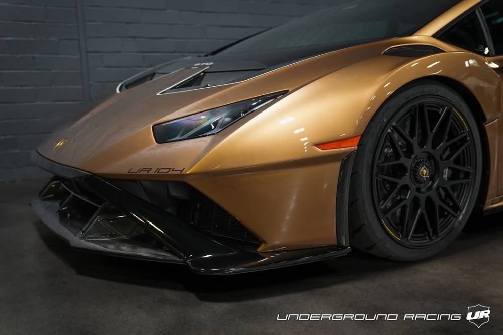 https://autogreeknews.gr/wp-content/uploads/2025/10/this-lamborghini-huracan-sto-laughs-in-the-face-of-4.jpg