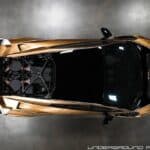 this-lamborghini-huracan-sto-laughs-in-the-face-of (5)