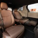toyota_sienna_platinum_530