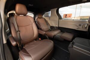 toyota_sienna_platinum_530