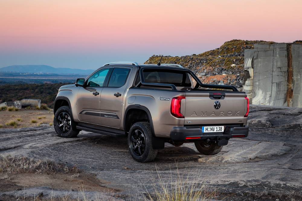 https://autogreeknews.gr/wp-content/uploads/2025/10/volkswagen_amarok_v6_panamericana_4motion_24.jpg