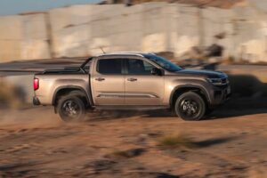 volkswagen_amarok_v6_panamericana_4motion_99