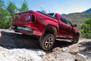 volkswagen_amarok_v6_style_4motion_double_cab_96