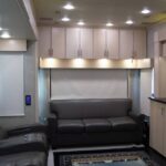 volvo-semi-with-a-smart-fortwo-parked-on-its-back- (2)