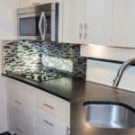 volvo-semi-with-a-smart-fortwo-parked-on-its-back- (3)