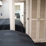 volvo-semi-with-a-smart-fortwo-parked-on-its-back- (5)