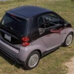 volvo-semi-with-a-smart-fortwo-parked-on-its-back- (7)