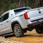 vw amarok 2.3 tsi 02