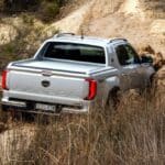 vw amarok 2.3 tsi 05