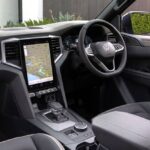 vw amarok 2.3 tsi 06