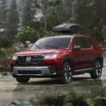 01 2026 Honda Pilot Elite (1)
