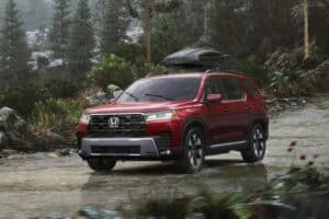 01 2026 Honda Pilot Elite (1)