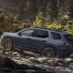 02 2026 Honda Pilot TrailSport (1)