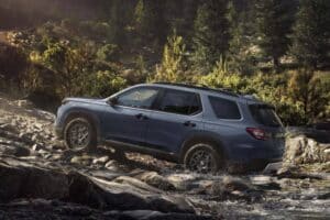 02 2026 Honda Pilot TrailSport (1)