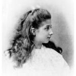 1900 mercedes 35hp (2)