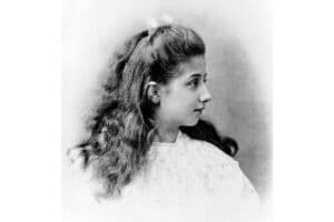 1900 mercedes 35hp (2)