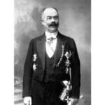 1900 mercedes 35hp (3)