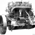 1900 mercedes 35hp (4)