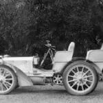 1900 mercedes 35hp (5)
