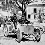 1900 mercedes 35hp (6)