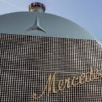 1900 mercedes 35hp (8)