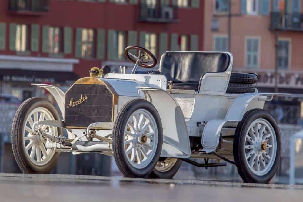 https://autogreeknews.gr/wp-content/uploads/2025/11/1900-mercedes-35hp-9.jpg
