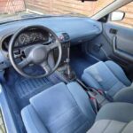 1990-Mazda-323F-10-2048x1537-1