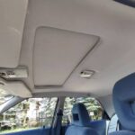 1990-Mazda-323F-11-2048x1537-1