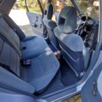 1990-Mazda-323F-12-2048x1537-1