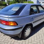 1990-Mazda-323F-3-2048x1536-1