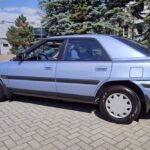 1990-Mazda-323F-4-2048x1536-1