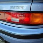 1990-Mazda-323F-7-2048x1536-1