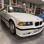1995-BMW-M3-Auction-1