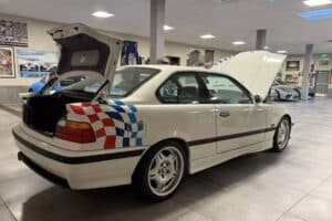 1995-BMW-M3-Auction-10