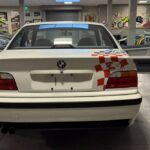 1995-BMW-M3-Auction-12