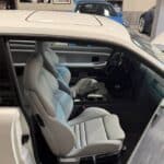 1995-BMW-M3-Auction-16