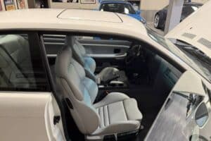 1995-BMW-M3-Auction-16